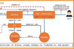 段暄：武磊速度和姆巴佩差不多 武磊：现在年龄上去了 速度下降了