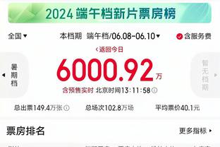 开云官网注册登录入口截图4